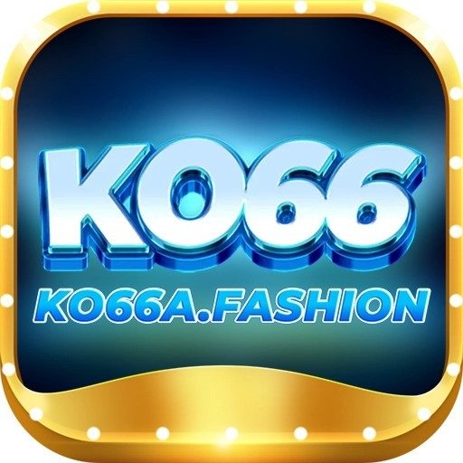 Khám Phá Sức Hấp Dẫn Của Ko66.black - Nơi Giao Thức Đỉnh Cao Trong Thế Giới Số